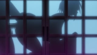 Thumbnail at 0:52