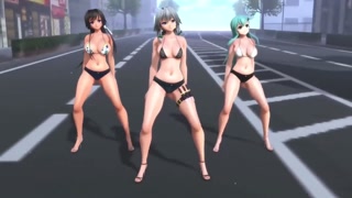 Thumbnail at 16:11