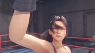 Thumbnail at 0:04