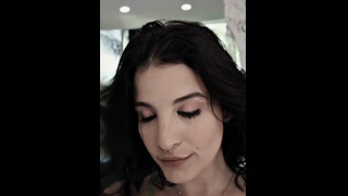 Thumbnail at 0:02
