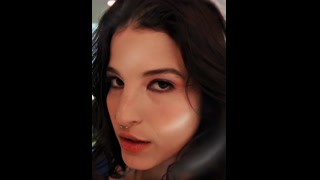 Thumbnail at 0:04