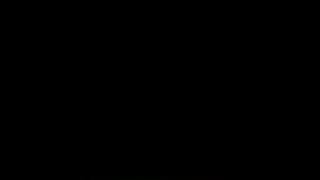 Thumbnail at 0:13