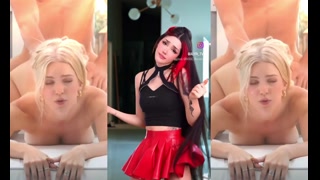 Thumbnail at 0:49