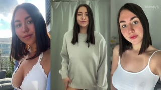 Thumbnail at 0:14