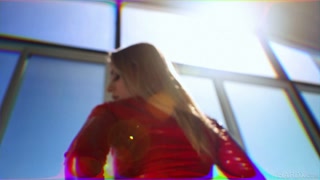Thumbnail at 0:06