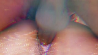 Thumbnail at 1:17