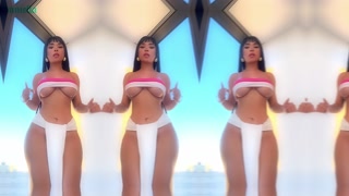 Thumbnail at 0:06