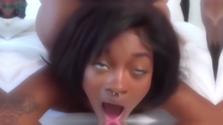 Thumbnail at 0:46