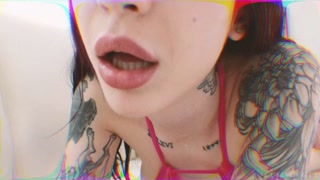 Thumbnail at 0:06