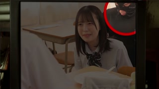 Thumbnail at 0:29