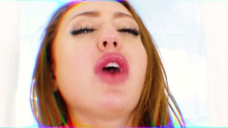 Thumbnail at 1:15