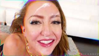 Thumbnail at 1:50