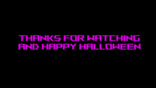 Thumbnail at 2:45