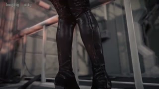 Thumbnail at 0:19