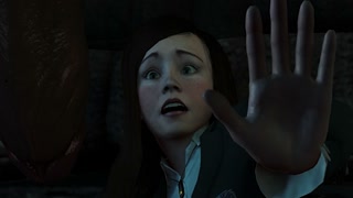 Thumbnail at 0:32