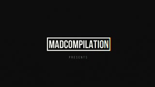 Thumbnail at 0:06