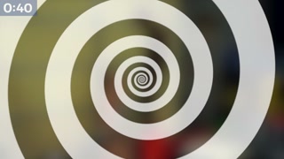 Thumbnail at 34:00
