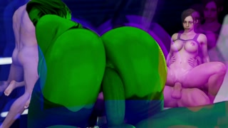 Thumbnail at 2:19