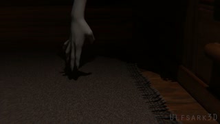 Thumbnail at 0:08