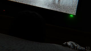 Thumbnail at 0:24