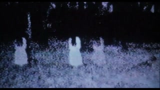 Thumbnail at 0:56