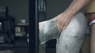 Thumbnail at 2:02