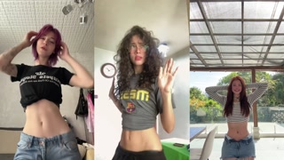 Thumbnail at 0:17