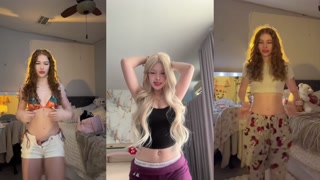 Thumbnail at 0:51
