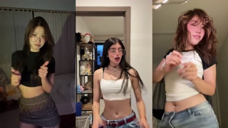 Thumbnail at 1:25