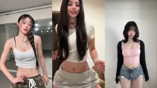 Thumbnail at 1:59