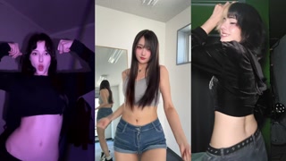Thumbnail at 2:33