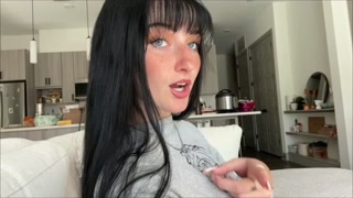 Thumbnail at 5:23