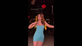 Thumbnail at 3:16