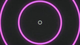 Thumbnail at 2:53