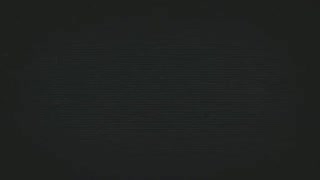 Thumbnail at 3:42