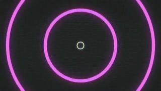 Thumbnail at 4:32