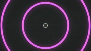 Thumbnail at 5:22