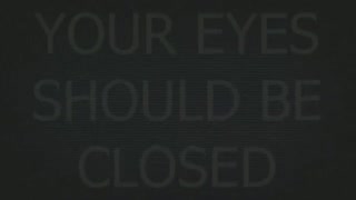 Thumbnail at 7:01