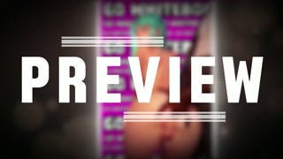 Thumbnail at 1:44