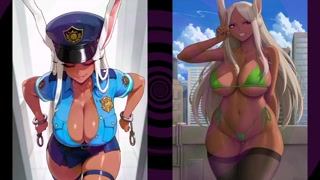Thumbnail at 7:42