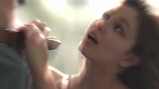 Thumbnail at 0:33