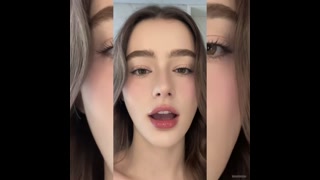 Thumbnail at 0:03
