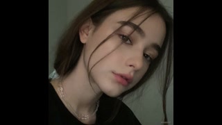 Thumbnail at 0:09
