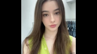 Thumbnail at 0:15