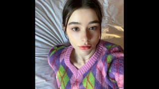 Thumbnail at 0:27