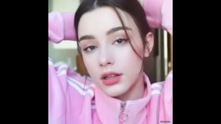 Thumbnail at 0:33