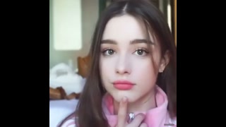 Thumbnail at 0:39