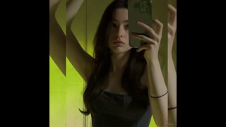 Thumbnail at 0:51