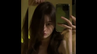 Thumbnail at 0:57