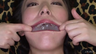 Thumbnail at 0:03